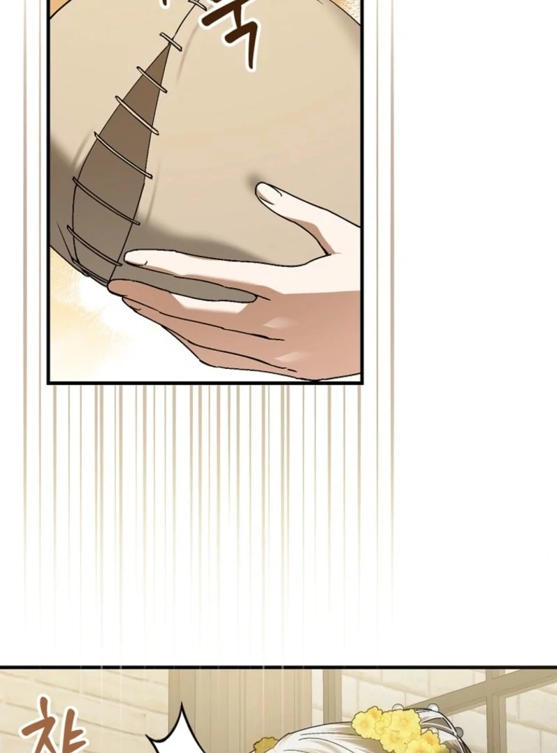 A Perfect Ending Plan of the Villain in a Fairy Tale Chapter 117 472 093