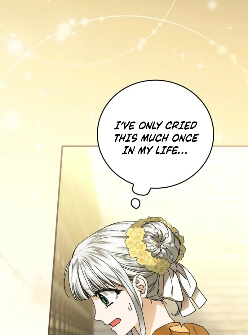 A Perfect Ending Plan of the Villain in a Fairy Tale Chapter 117 475 096