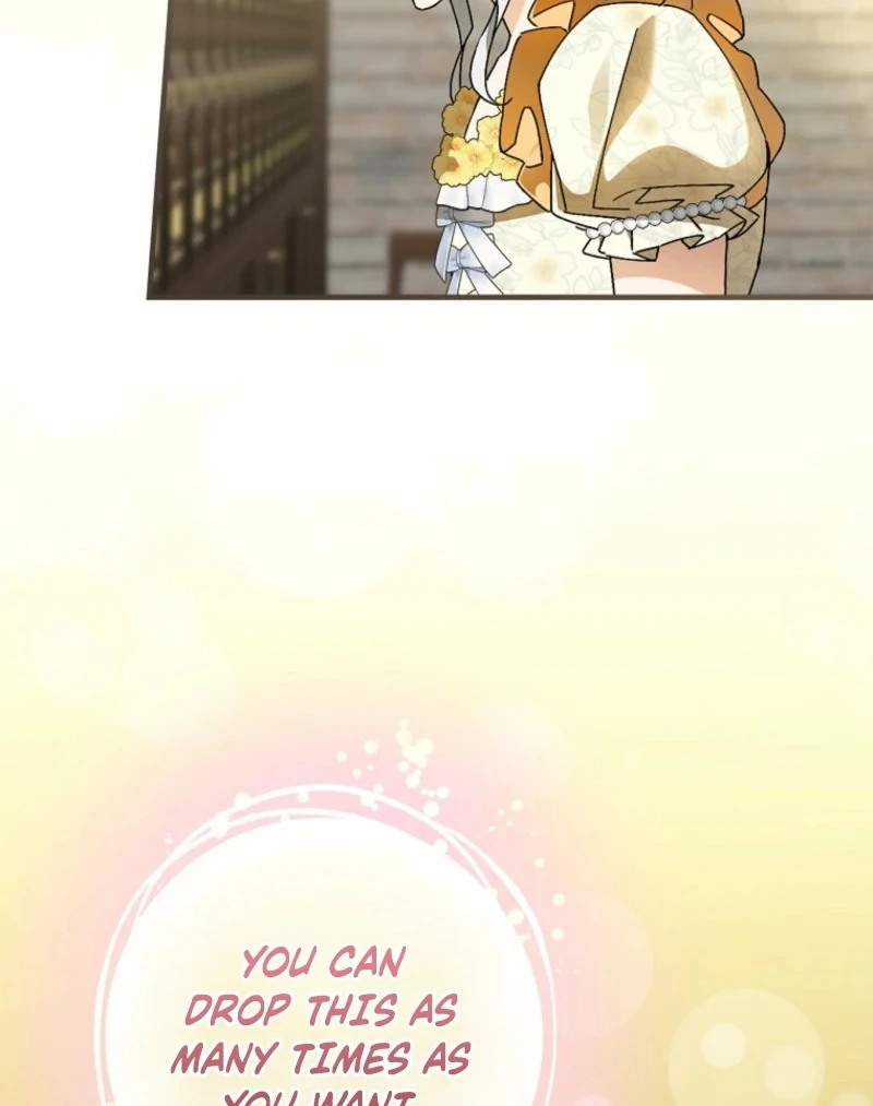 A Perfect Ending Plan of the Villain in a Fairy Tale Chapter 117 476 097