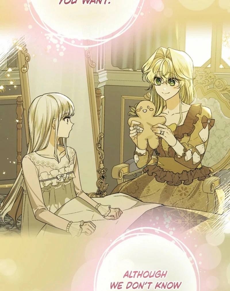 A Perfect Ending Plan of the Villain in a Fairy Tale Chapter 117 477 098