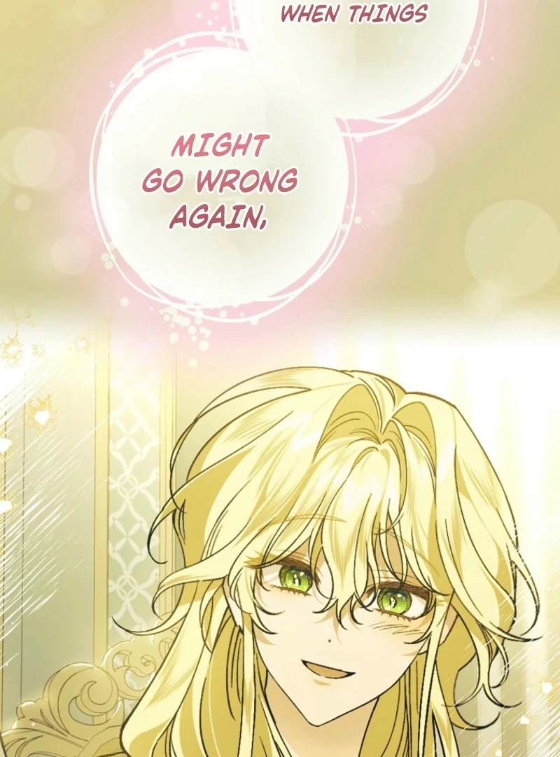 A Perfect Ending Plan of the Villain in a Fairy Tale Chapter 117 478 099