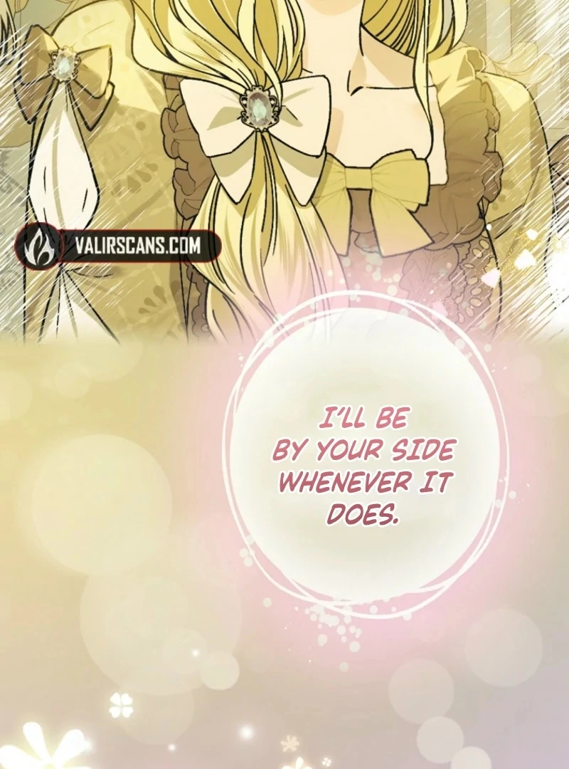 A Perfect Ending Plan of the Villain in a Fairy Tale Chapter 117 479 100