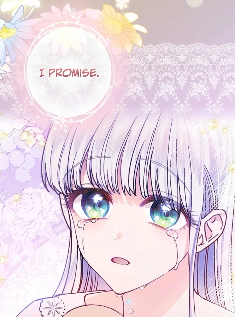 A Perfect Ending Plan of the Villain in a Fairy Tale Chapter 117 480 101