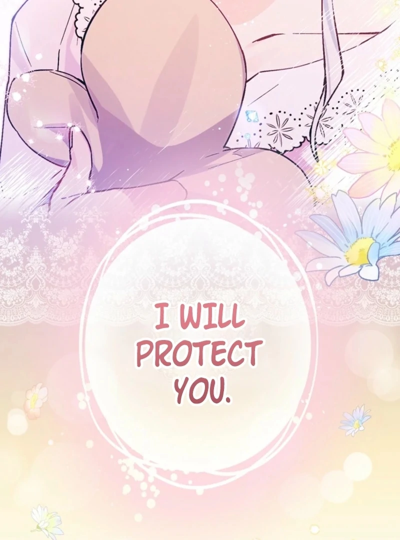 A Perfect Ending Plan of the Villain in a Fairy Tale Chapter 117 481 102