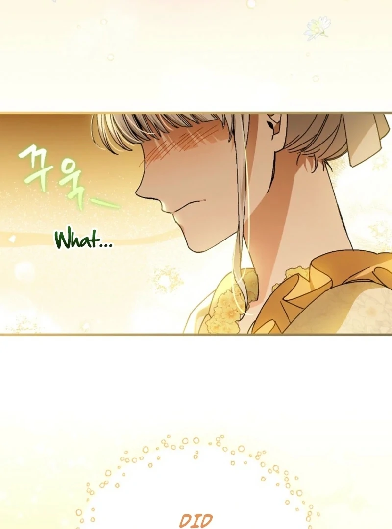 A Perfect Ending Plan of the Villain in a Fairy Tale Chapter 117 482 103