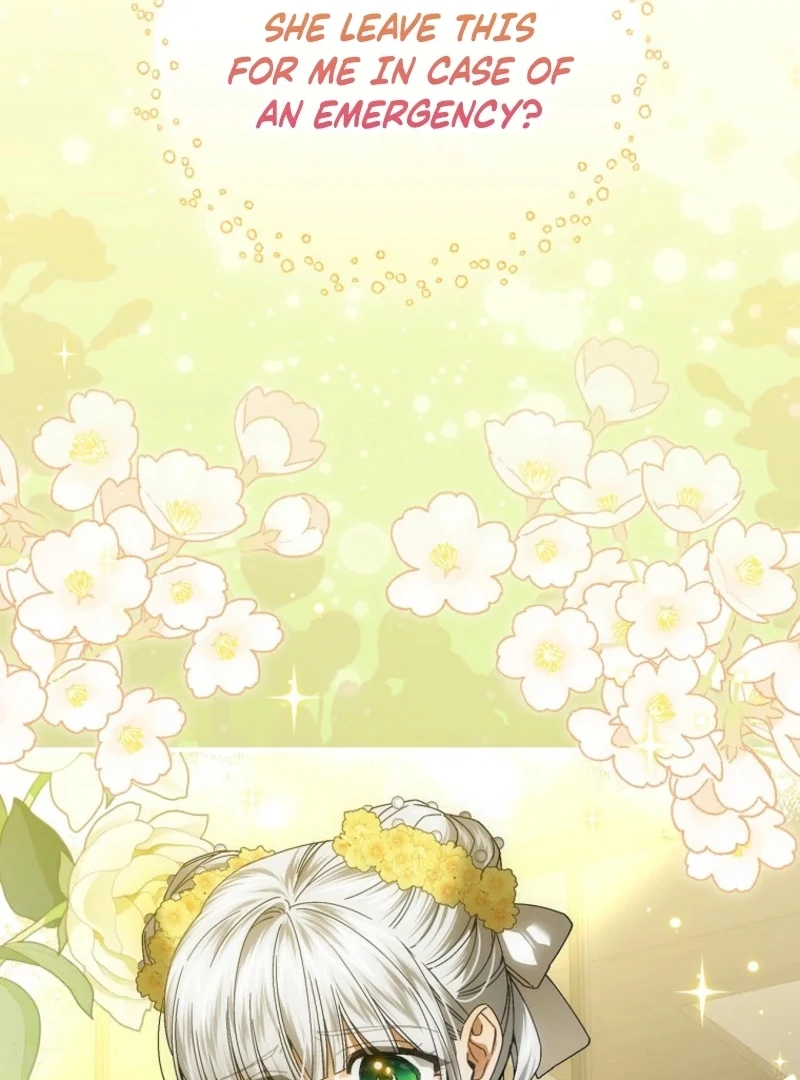 A Perfect Ending Plan of the Villain in a Fairy Tale Chapter 117 483 104