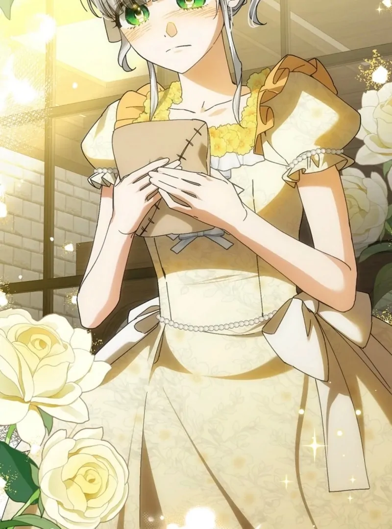 A Perfect Ending Plan of the Villain in a Fairy Tale Chapter 117 484 105