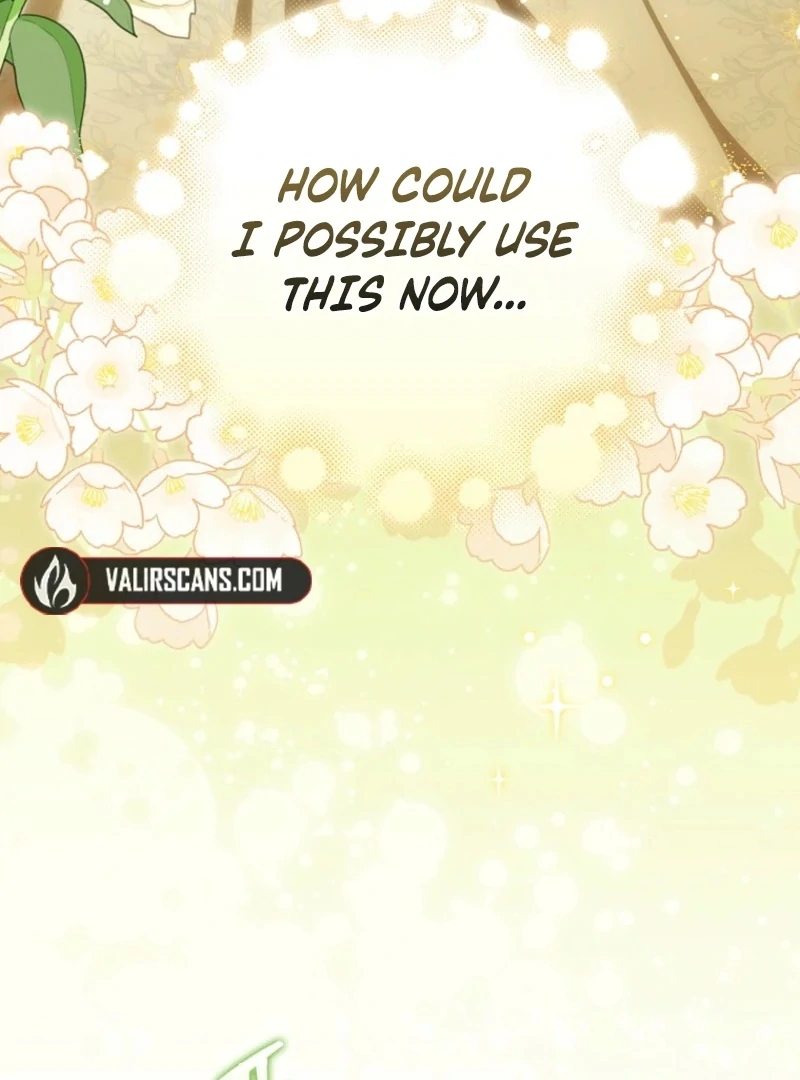 A Perfect Ending Plan of the Villain in a Fairy Tale Chapter 117 485 106