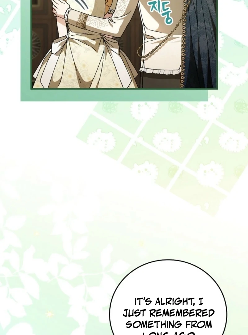 A Perfect Ending Plan of the Villain in a Fairy Tale Chapter 117 488 109