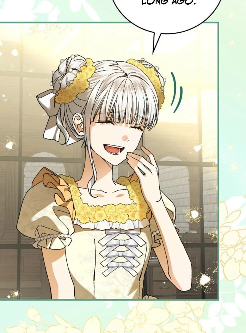 A Perfect Ending Plan of the Villain in a Fairy Tale Chapter 117 489 110