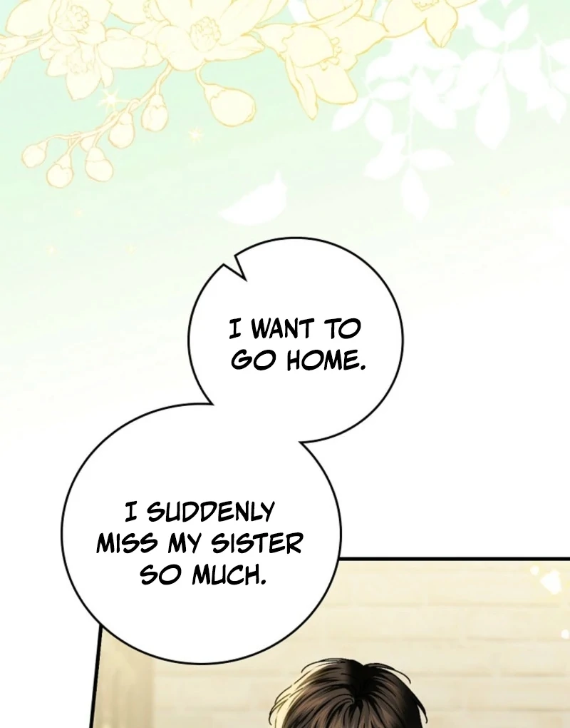 A Perfect Ending Plan of the Villain in a Fairy Tale Chapter 117 490 111