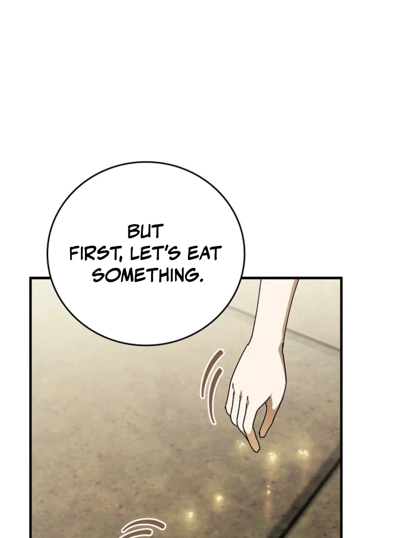 A Perfect Ending Plan of the Villain in a Fairy Tale Chapter 117 494 115