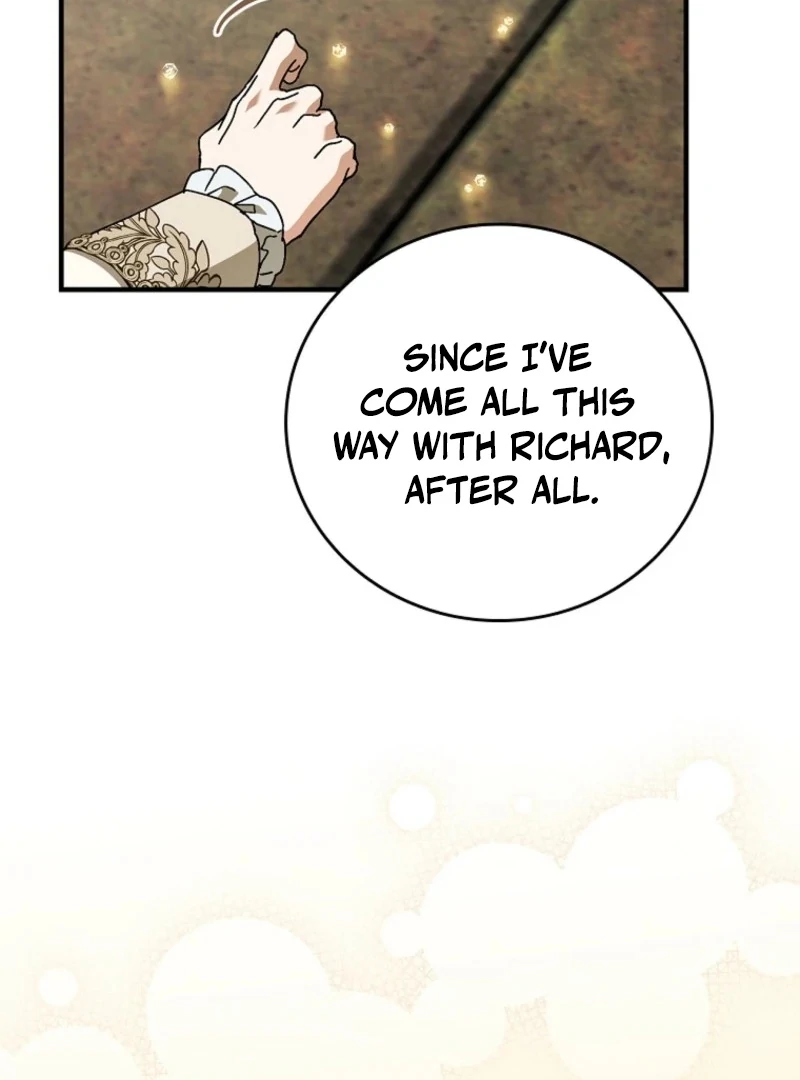 A Perfect Ending Plan of the Villain in a Fairy Tale Chapter 117 495 116