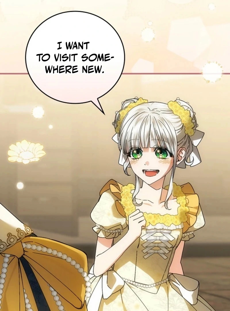 A Perfect Ending Plan of the Villain in a Fairy Tale Chapter 117 496 117