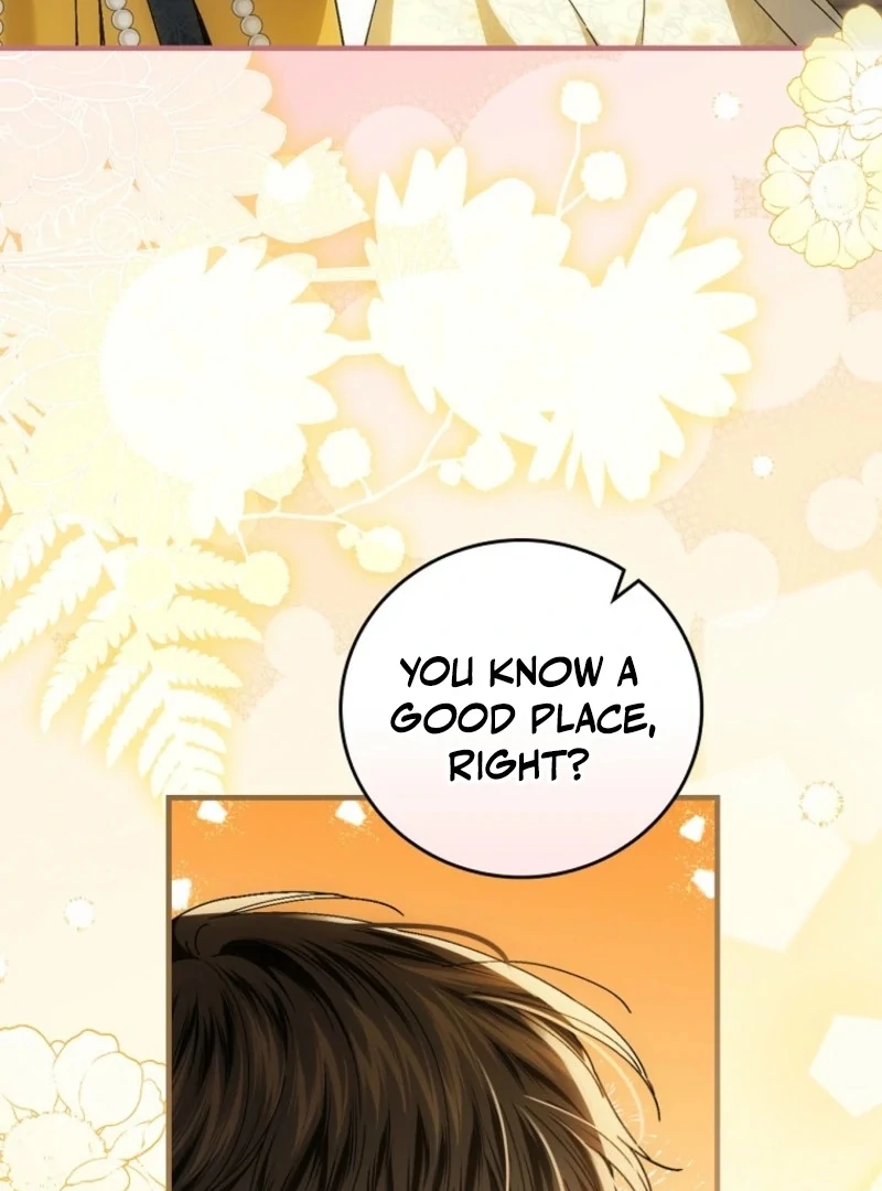 A Perfect Ending Plan of the Villain in a Fairy Tale Chapter 117 497 118