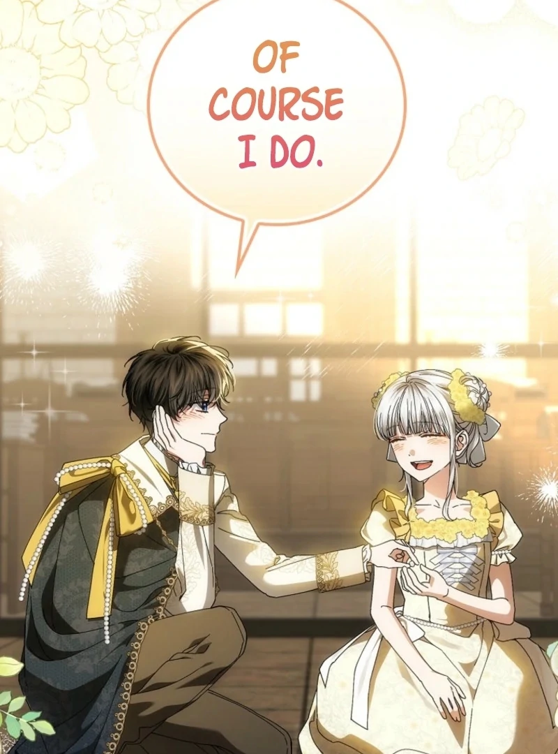 A Perfect Ending Plan of the Villain in a Fairy Tale Chapter 117 499 120