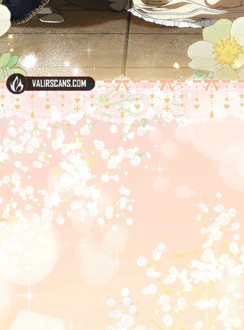 A Perfect Ending Plan of the Villain in a Fairy Tale Chapter 117 500 121