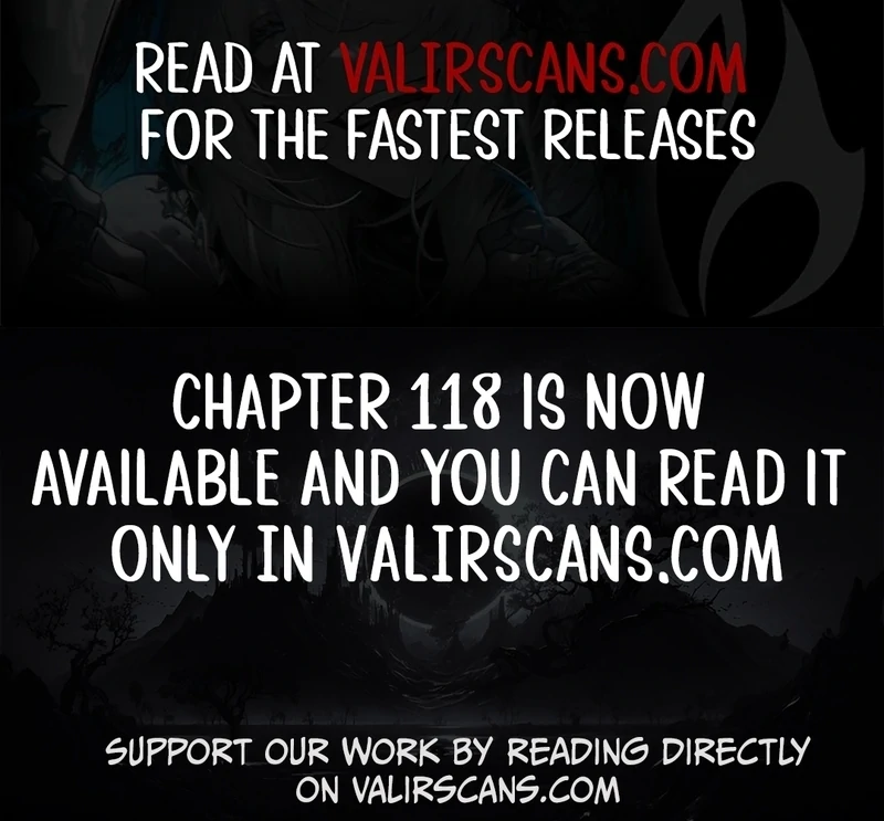 A Perfect Ending Plan of the Villain in a Fairy Tale Chapter 117 503 124