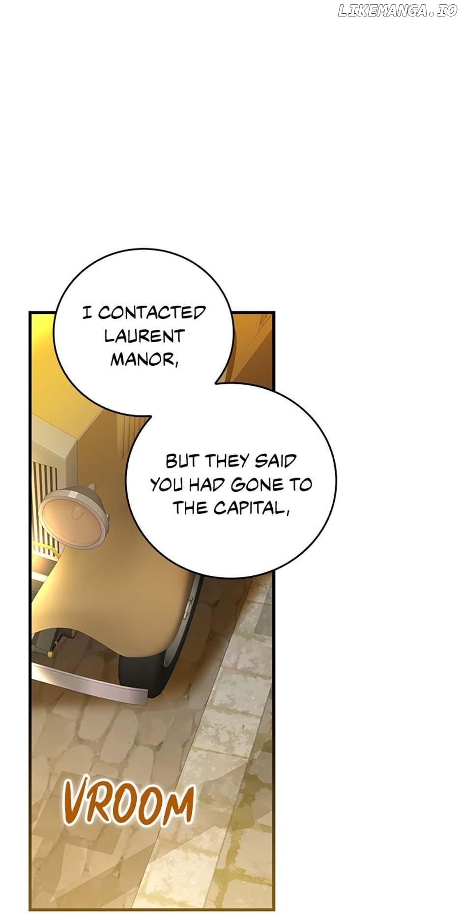 A Perfect Ending Plan of the Villain in a Fairy Tale Chapter 94 218 ch 94 1