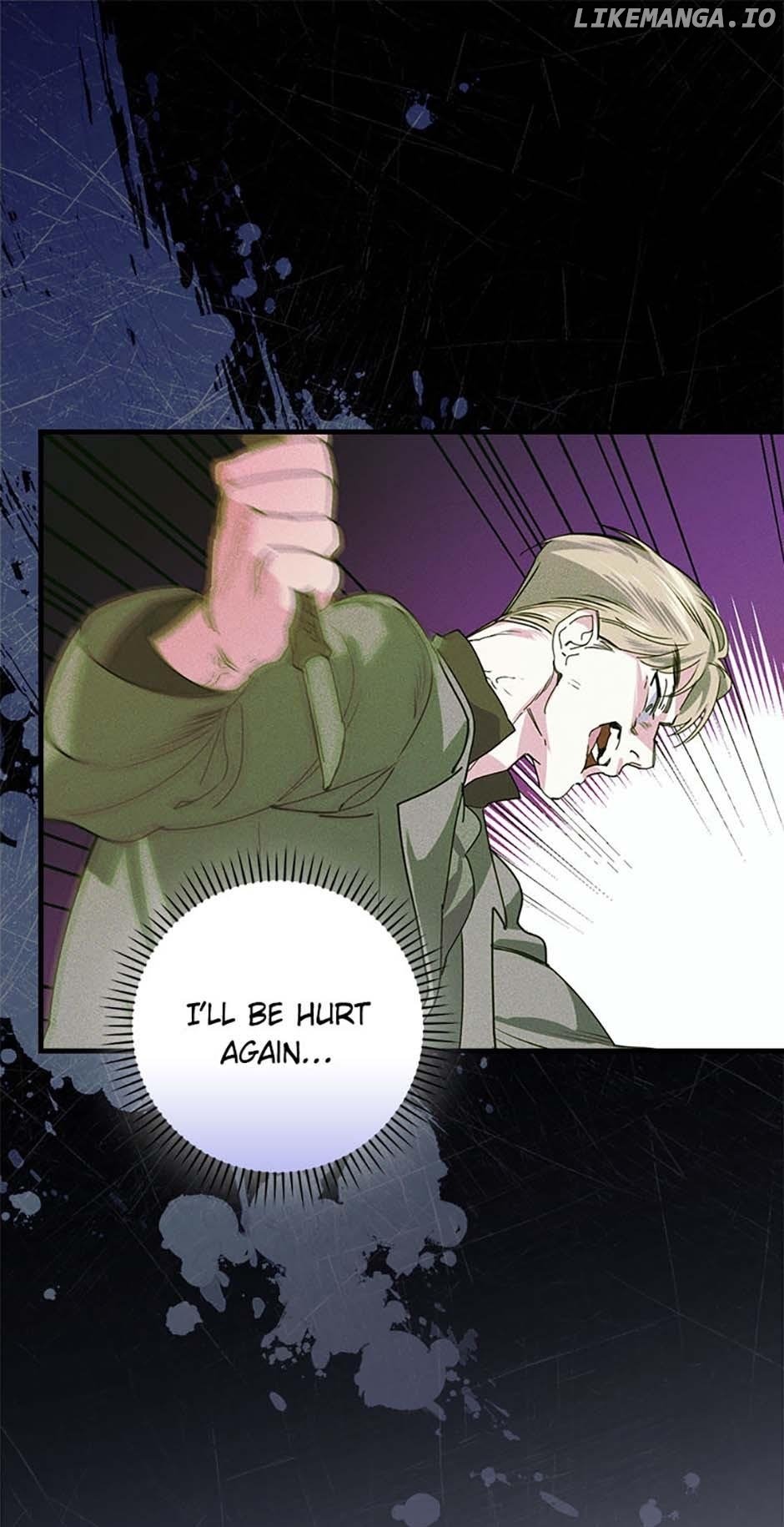 A Perfect Ending Plan of the Villain in a Fairy Tale Chapter 94 227 ch 94 10