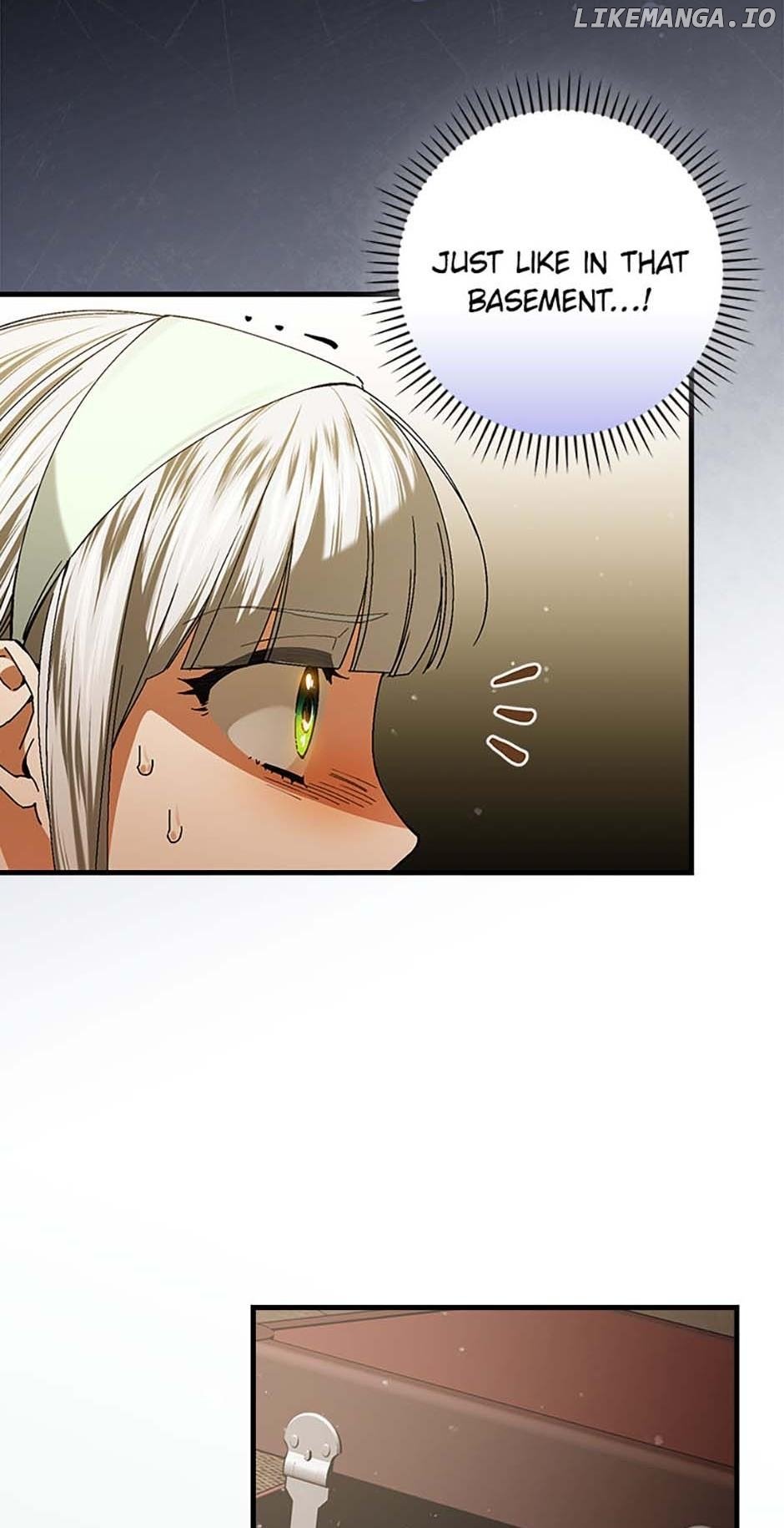 A Perfect Ending Plan of the Villain in a Fairy Tale Chapter 94 228 ch 94 11