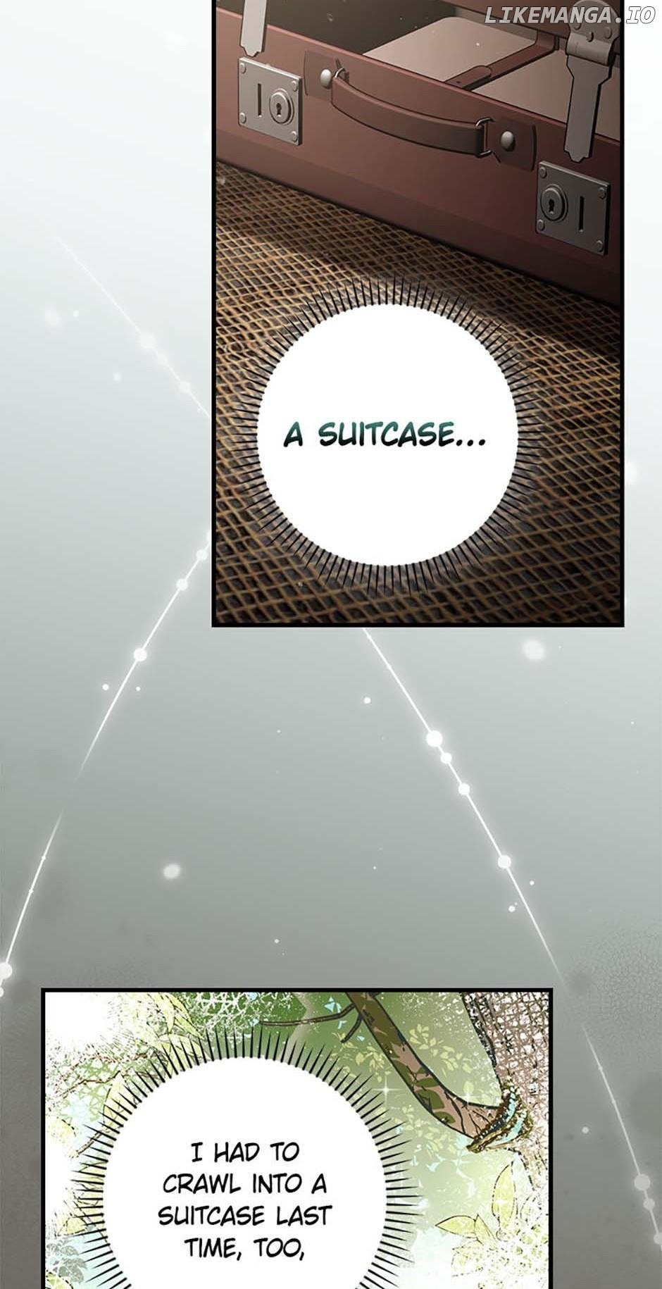 A Perfect Ending Plan of the Villain in a Fairy Tale Chapter 94 229 ch 94 12