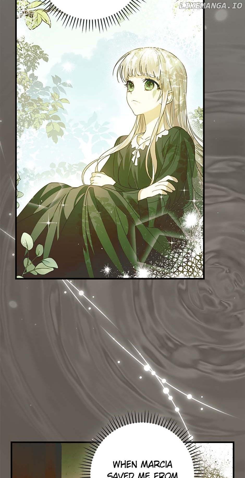 A Perfect Ending Plan of the Villain in a Fairy Tale Chapter 94 230 ch 94 13