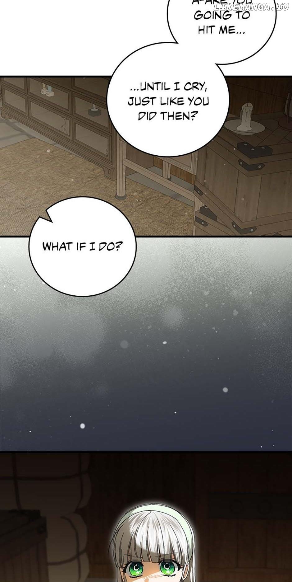 A Perfect Ending Plan of the Villain in a Fairy Tale Chapter 94 237 ch 94 20