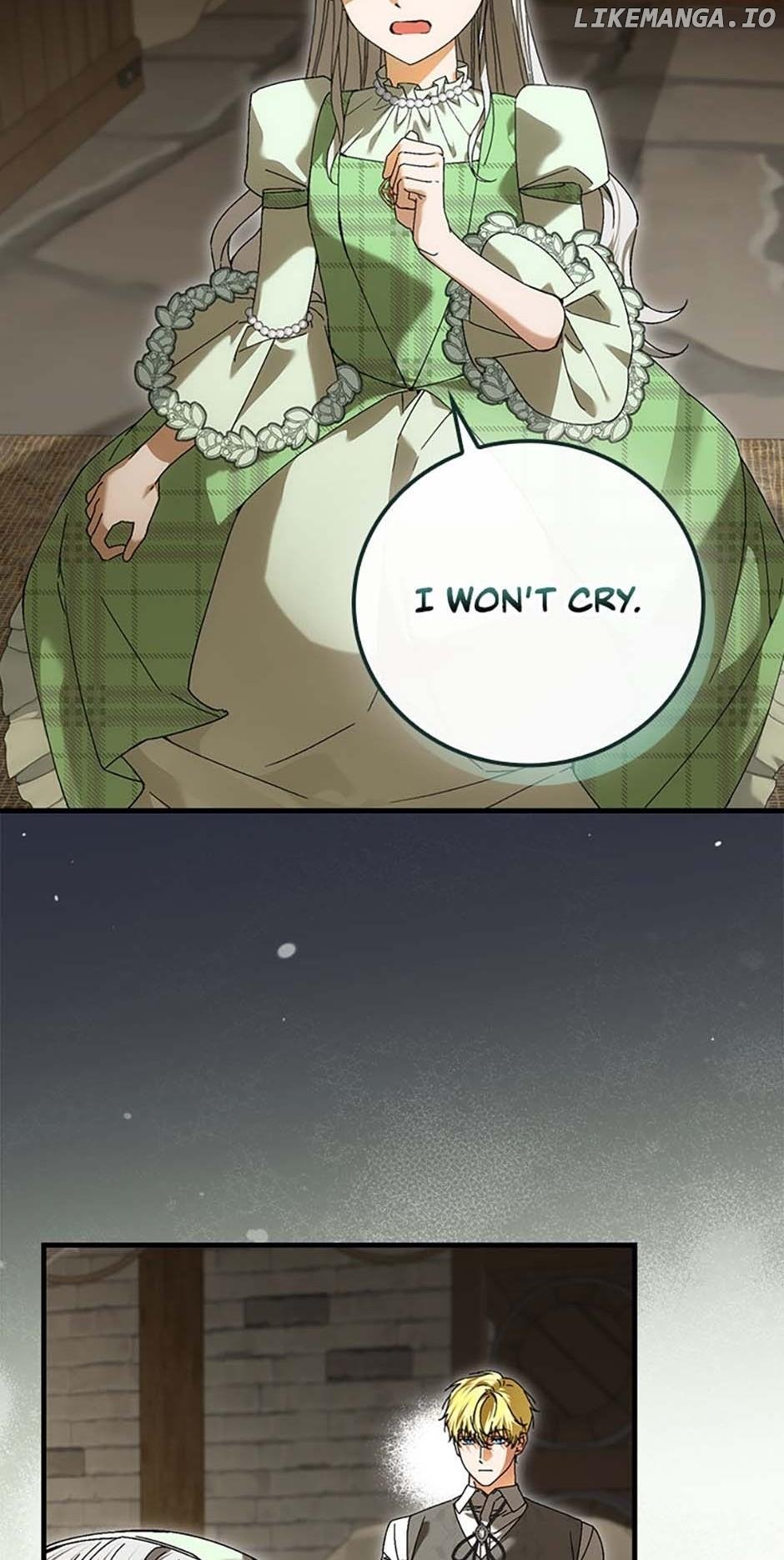 A Perfect Ending Plan of the Villain in a Fairy Tale Chapter 94 238 ch 94 21