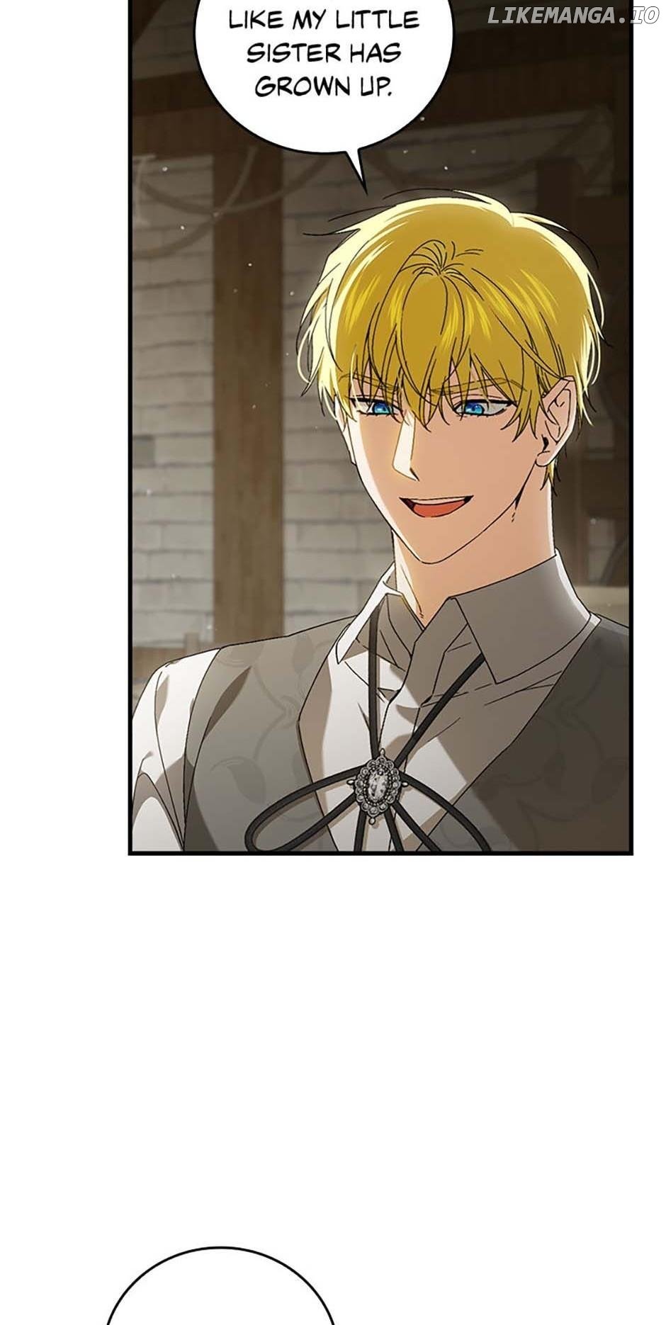 A Perfect Ending Plan of the Villain in a Fairy Tale Chapter 94 240 ch 94 23