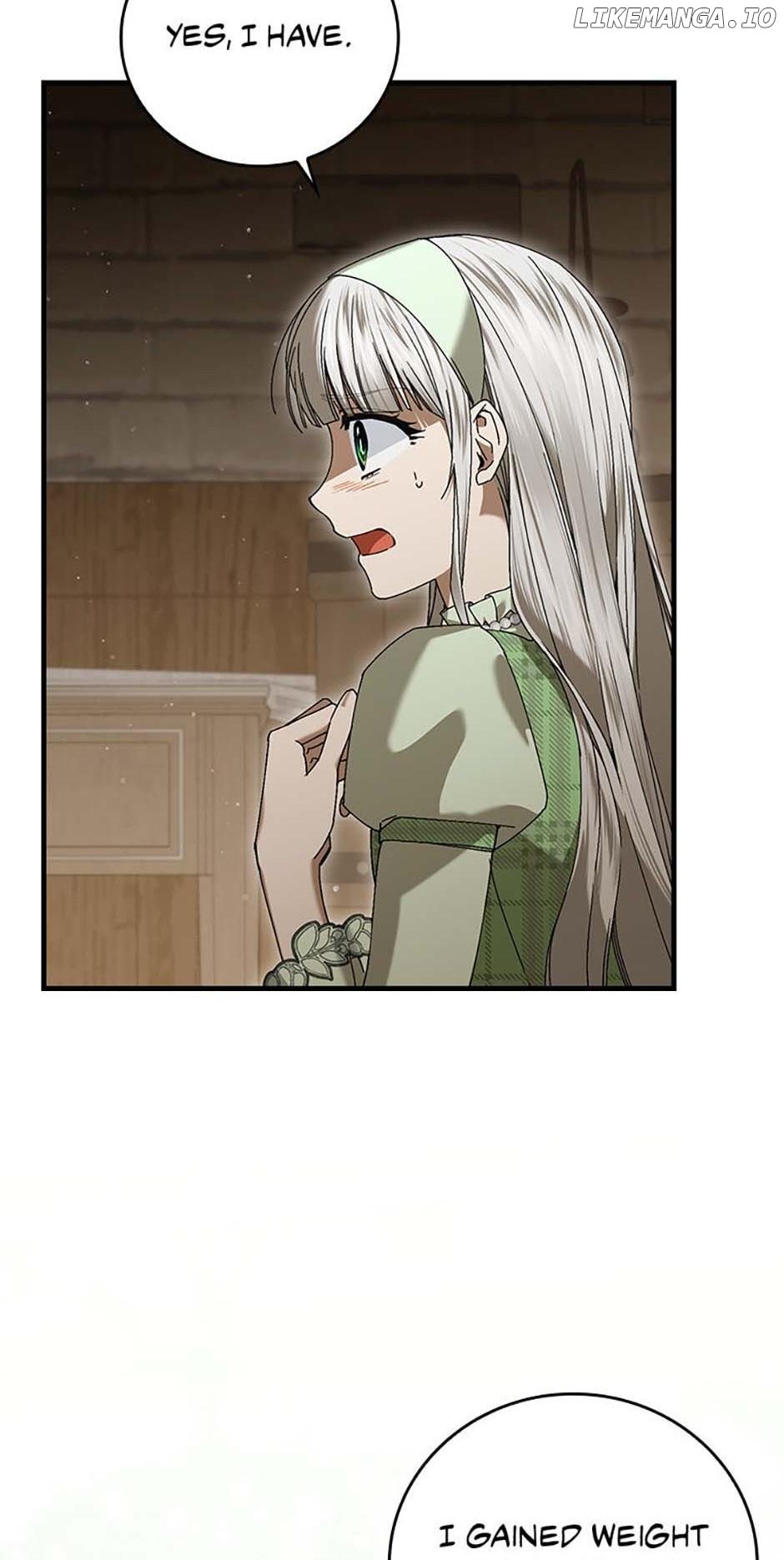 A Perfect Ending Plan of the Villain in a Fairy Tale Chapter 94 241 ch 94 24