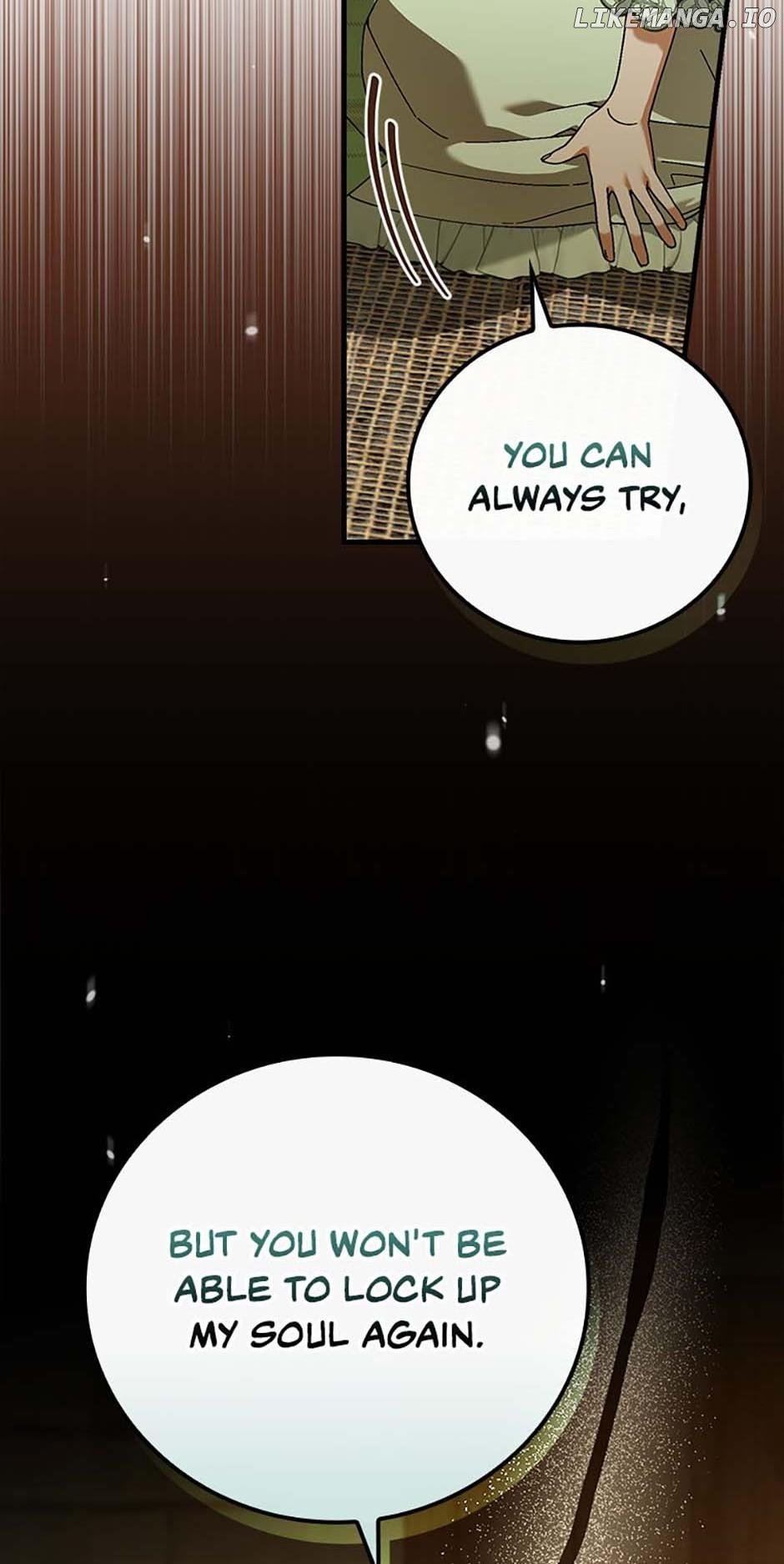 A Perfect Ending Plan of the Villain in a Fairy Tale Chapter 94 245 ch 94 28