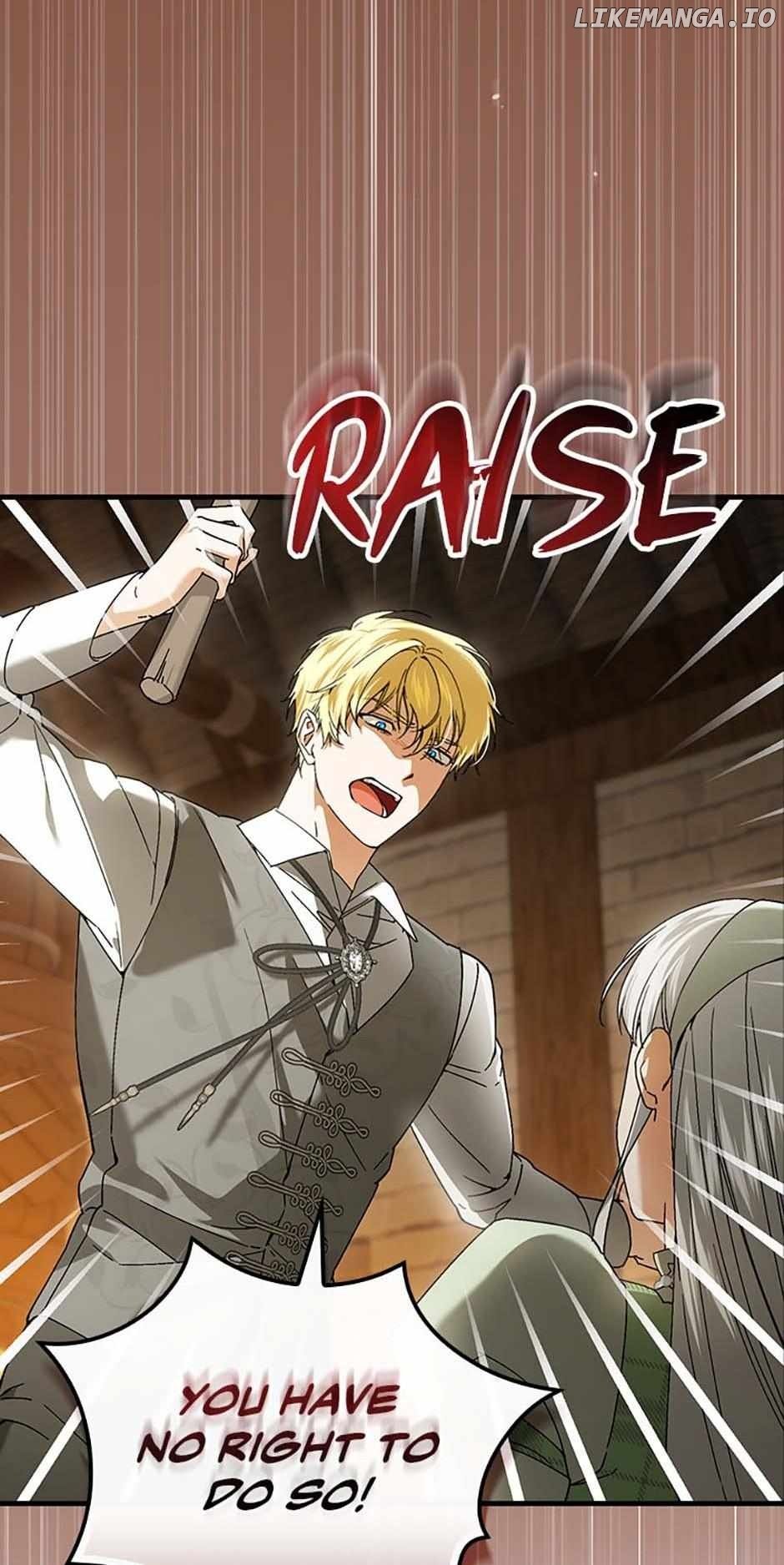 A Perfect Ending Plan of the Villain in a Fairy Tale Chapter 94 248 ch 94 31