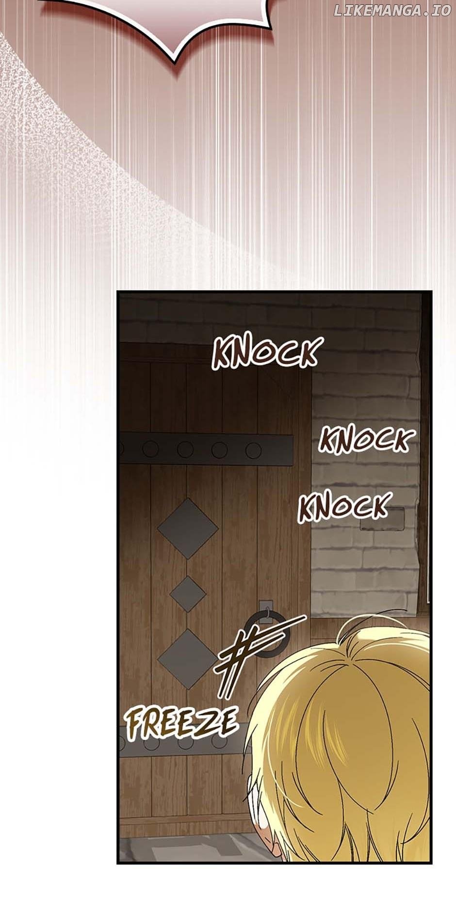 A Perfect Ending Plan of the Villain in a Fairy Tale Chapter 94 249 ch 94 32