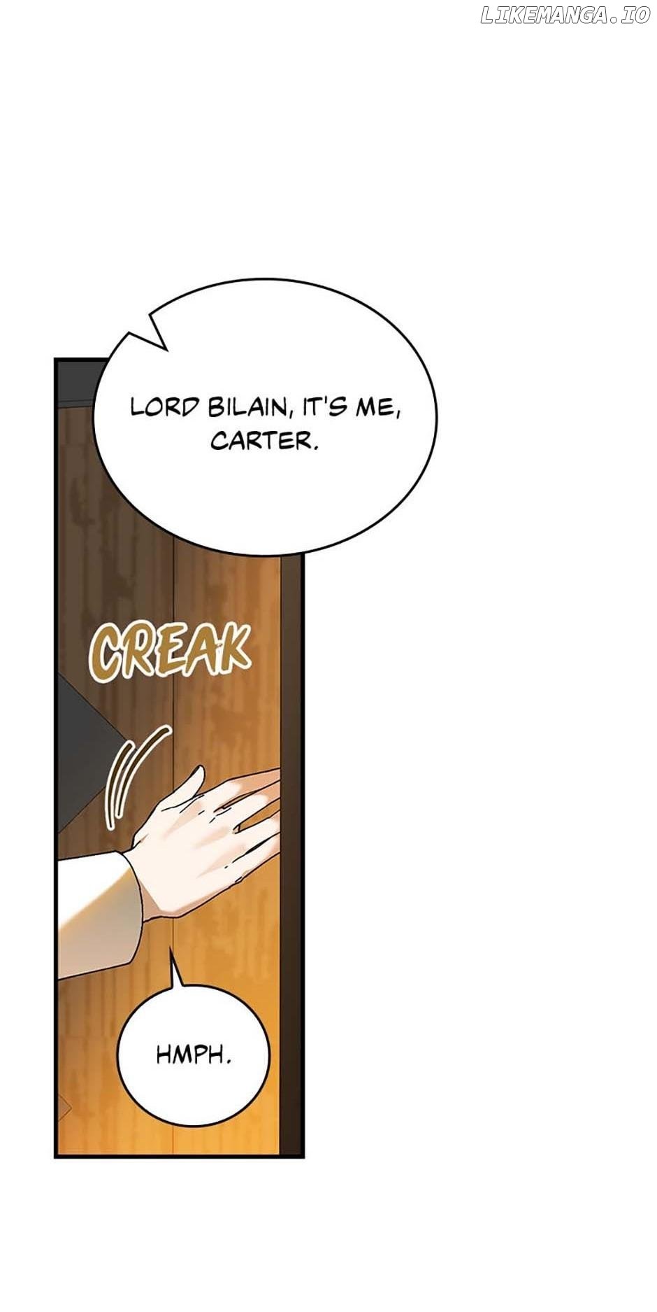 A Perfect Ending Plan of the Villain in a Fairy Tale Chapter 94 250 ch 94 33