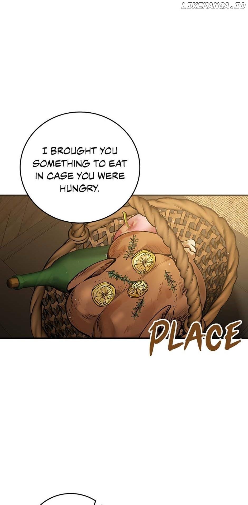 A Perfect Ending Plan of the Villain in a Fairy Tale Chapter 94 253 ch 94 36