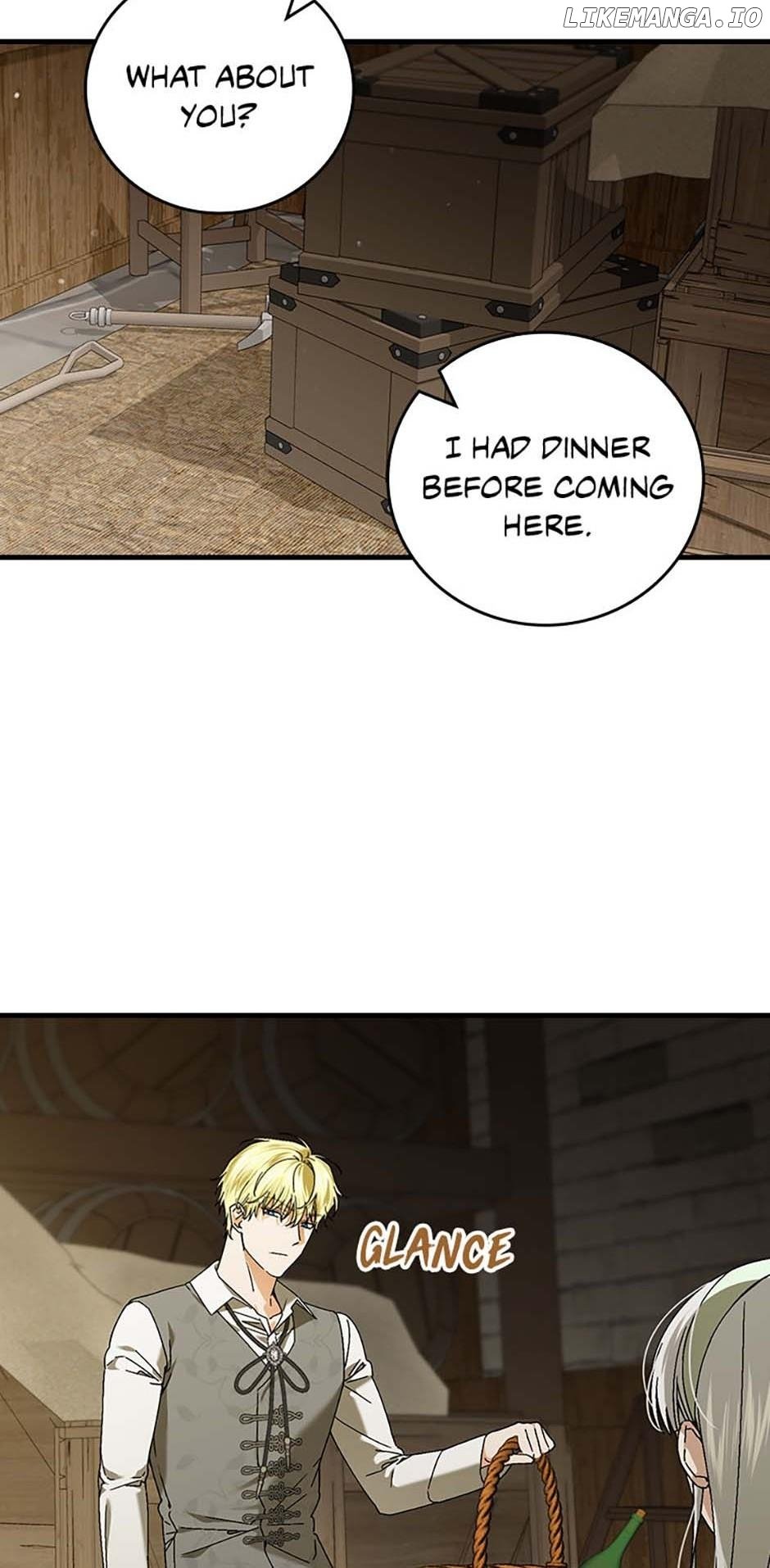 A Perfect Ending Plan of the Villain in a Fairy Tale Chapter 94 254 ch 94 37