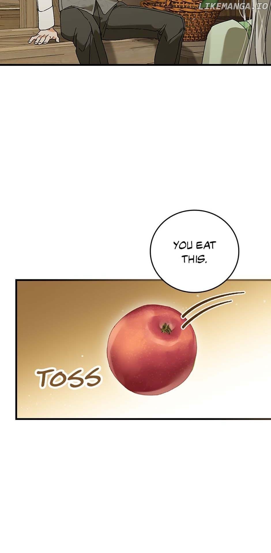 A Perfect Ending Plan of the Villain in a Fairy Tale Chapter 94 255 ch 94 38