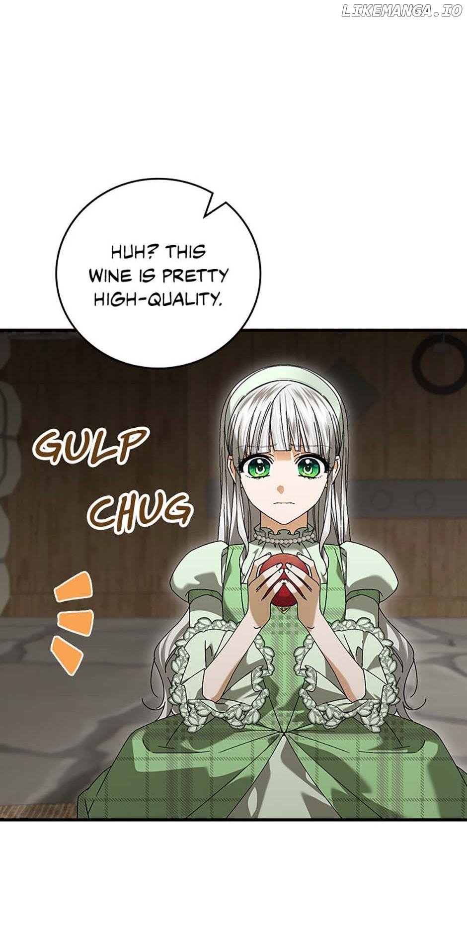 A Perfect Ending Plan of the Villain in a Fairy Tale Chapter 94 257 ch 94 40