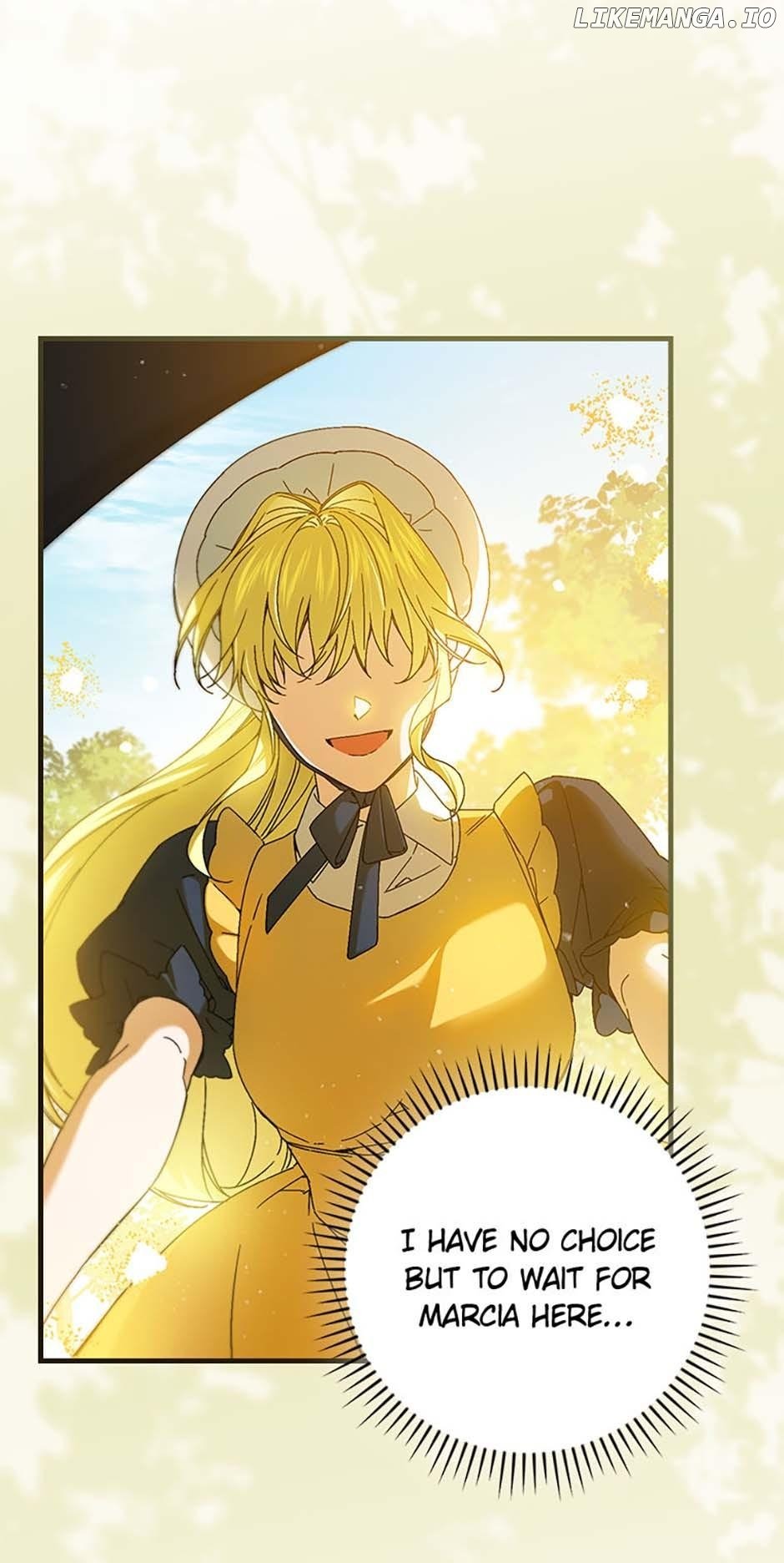 A Perfect Ending Plan of the Villain in a Fairy Tale Chapter 94 260 ch 94 43