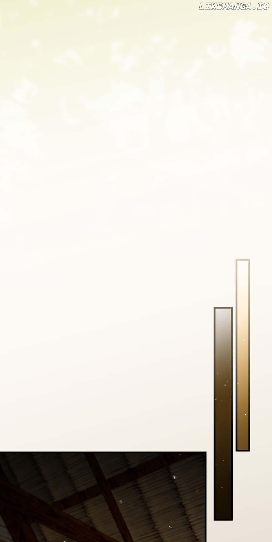 A Perfect Ending Plan of the Villain in a Fairy Tale Chapter 94 261 ch 94 44