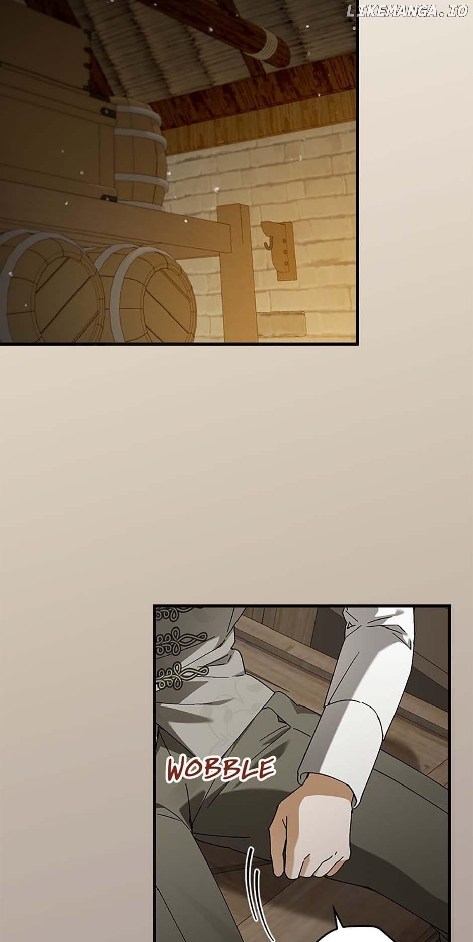 A Perfect Ending Plan of the Villain in a Fairy Tale Chapter 94 262 ch 94 45