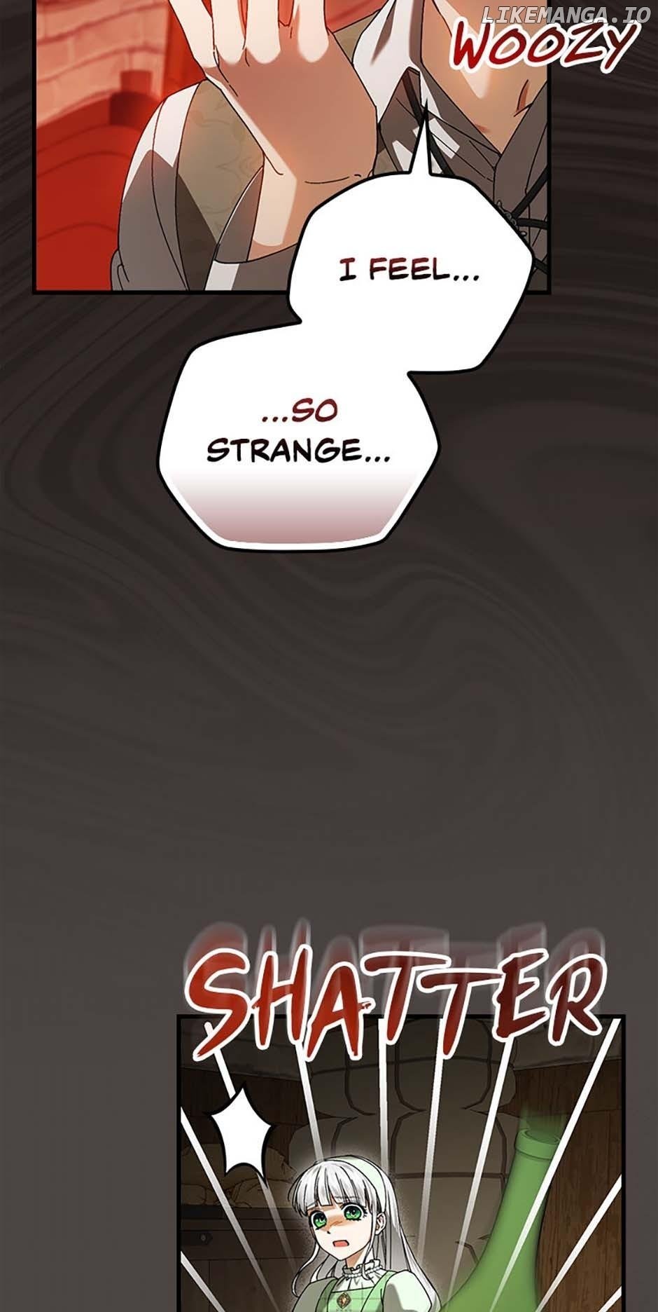 A Perfect Ending Plan of the Villain in a Fairy Tale Chapter 94 264 ch 94 47