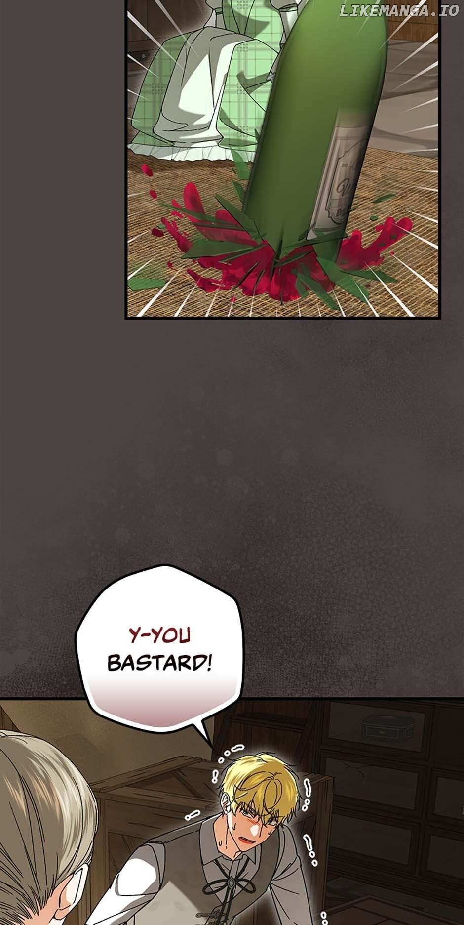 A Perfect Ending Plan of the Villain in a Fairy Tale Chapter 94 265 ch 94 48