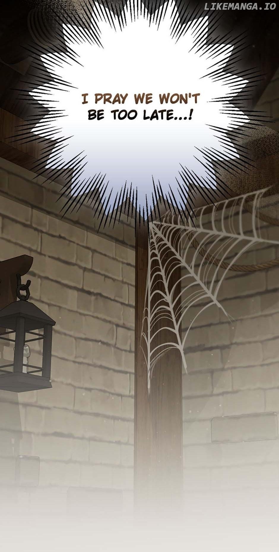 A Perfect Ending Plan of the Villain in a Fairy Tale Chapter 94 222 ch 94 5