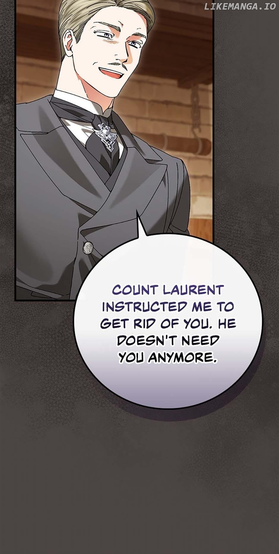 A Perfect Ending Plan of the Villain in a Fairy Tale Chapter 94 267 ch 94 50