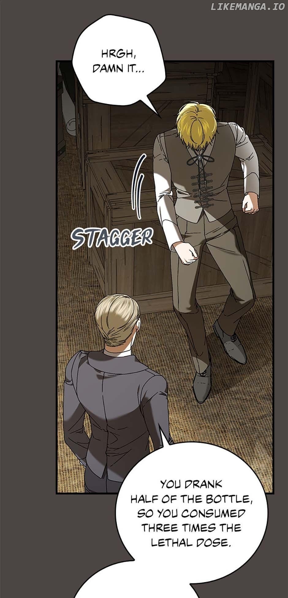 A Perfect Ending Plan of the Villain in a Fairy Tale Chapter 94 268 ch 94 51