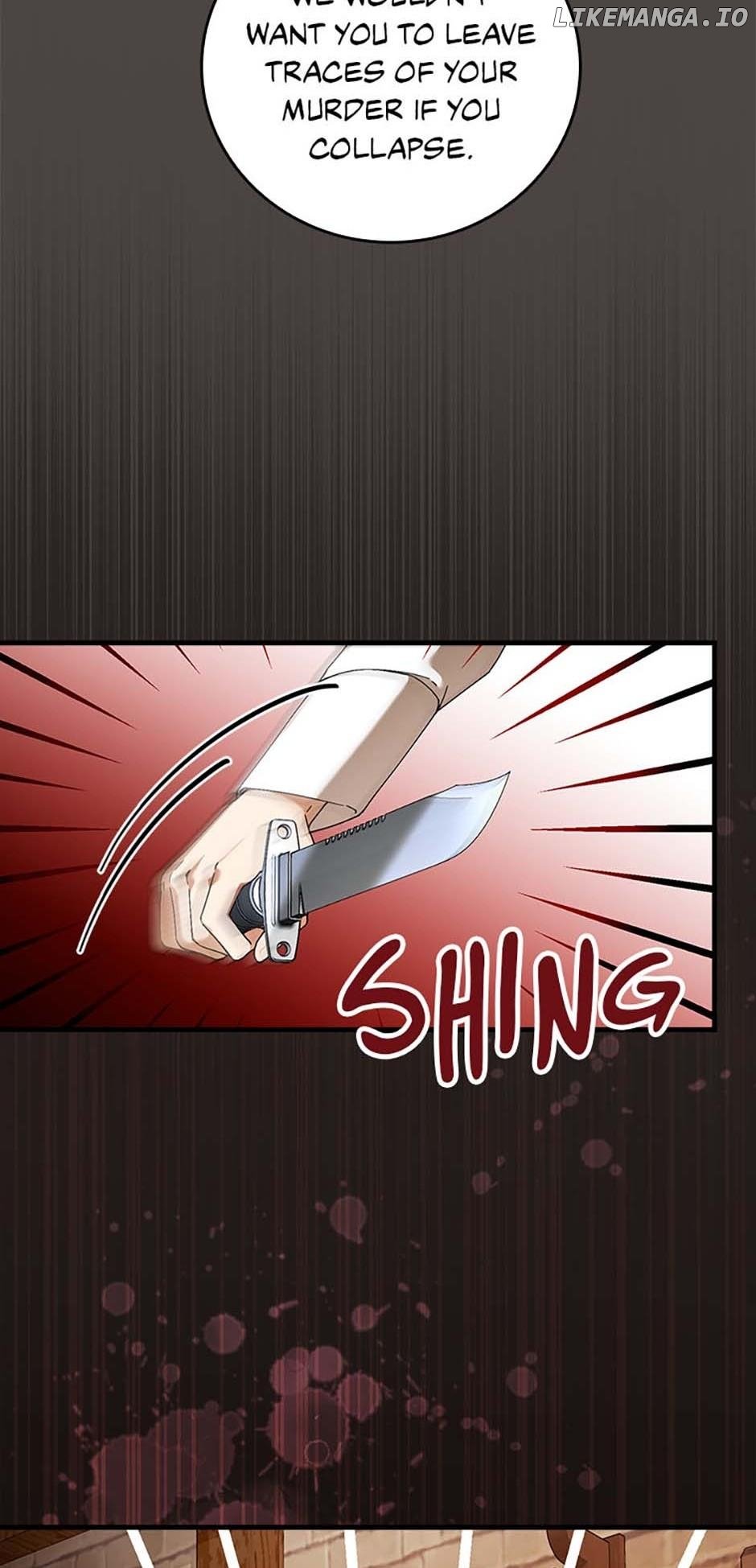 A Perfect Ending Plan of the Villain in a Fairy Tale Chapter 94 270 ch 94 53