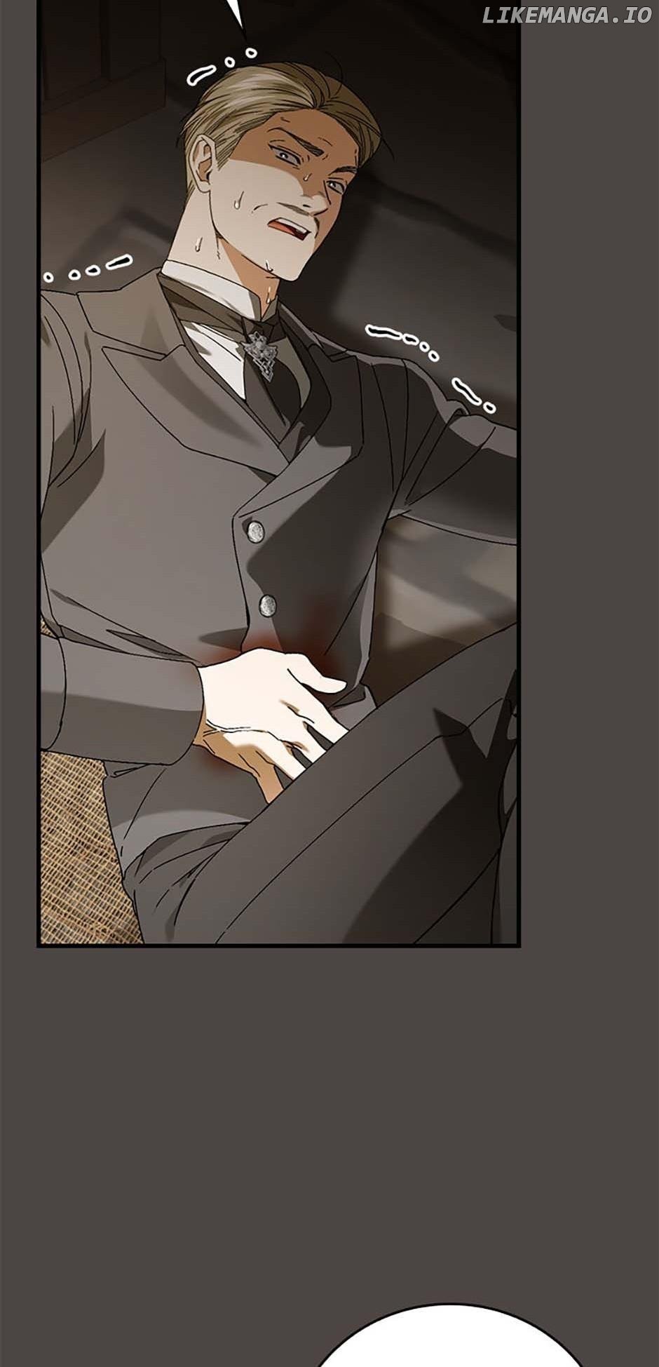 A Perfect Ending Plan of the Villain in a Fairy Tale Chapter 94 273 ch 94 56