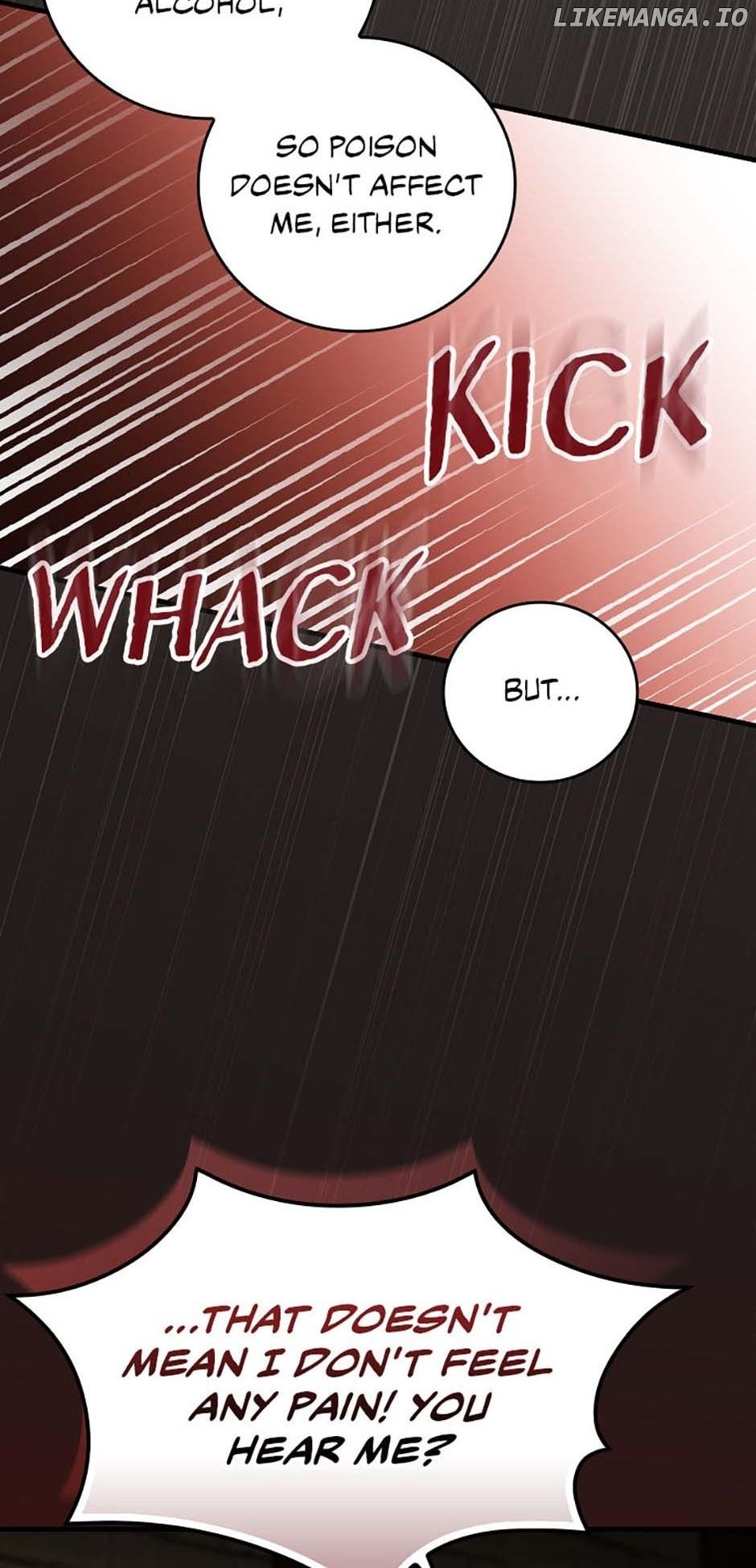 A Perfect Ending Plan of the Villain in a Fairy Tale Chapter 94 275 ch 94 58